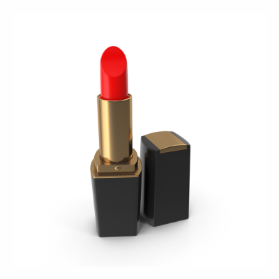 lipstick